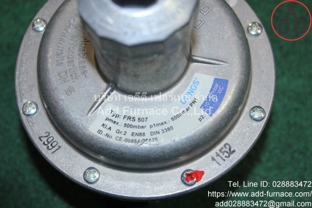 FRS505 Dungs (4)